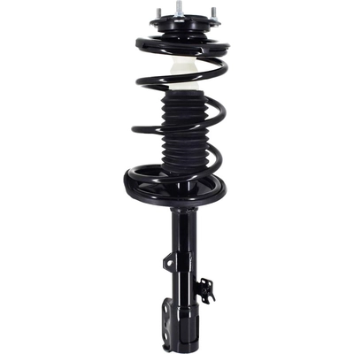 FCS AUTOMOTIVE - 1331604L - Front Complete Strut Assembly pa5