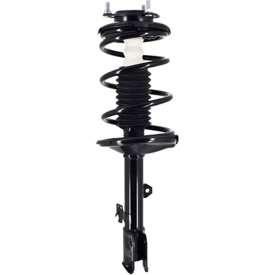 FCS AUTOMOTIVE - 1331604L - Front Complete Strut Assembly pa6