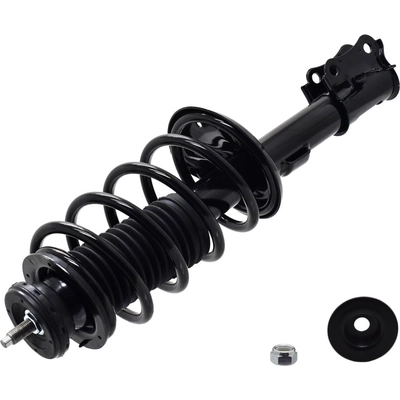 FCS AUTOMOTIVE - 1331605L - Front Complete Strut Assembly pa7