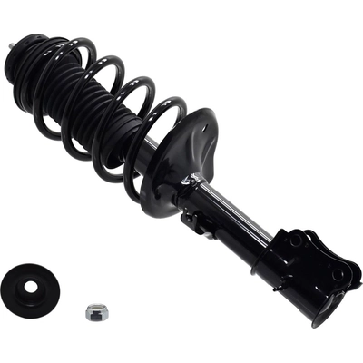 FCS AUTOMOTIVE - 1331605R - Front Complete Strut Assembly pa6