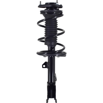FCS AUTOMOTIVE - 1331620R - Front Complete Strut Assembly pa2
