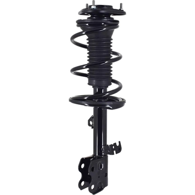 FCS AUTOMOTIVE - 1331620R - Front Complete Strut Assembly pa4