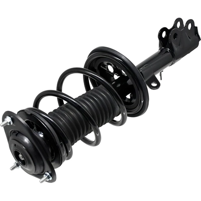 Front Complete Strut Assembly by FCS AUTOMOTIVE - 1331621R pa5