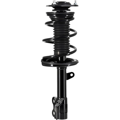 Front Complete Strut Assembly by FCS AUTOMOTIVE - 1331621R pa6