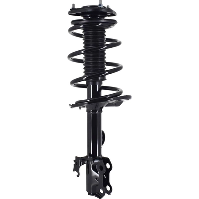 FCS AUTOMOTIVE - 1331622R - Front Complete Strut Assembly pa5