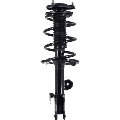 FCS AUTOMOTIVE - 1331622R - Front Complete Strut Assembly pa6