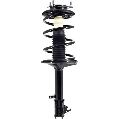 Front Complete Strut Assembly by FCS AUTOMOTIVE - 1331623R pa2