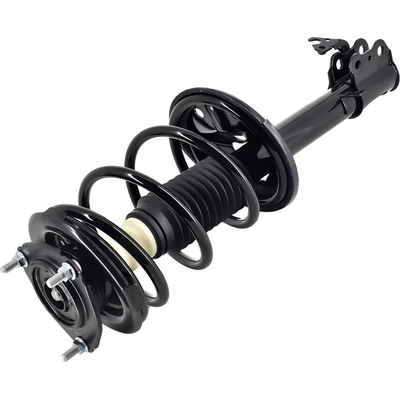 Front Complete Strut Assembly by FCS AUTOMOTIVE - 1331623R pa5