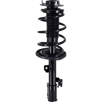 FCS AUTOMOTIVE - 1331625L - Front Complete Strut Assembly pa5