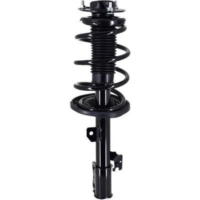 FCS AUTOMOTIVE - 1331625R - Front Complete Strut Assembly pa5