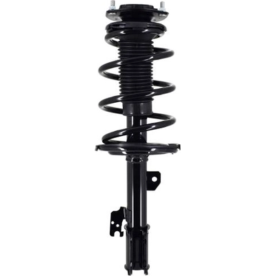 FCS AUTOMOTIVE - 1331625R - Front Complete Strut Assembly pa6