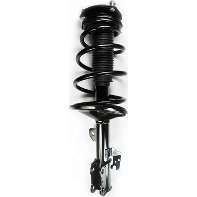FCS AUTOMOTIVE - 1331628R - Front Complete Strut Assembly pa3