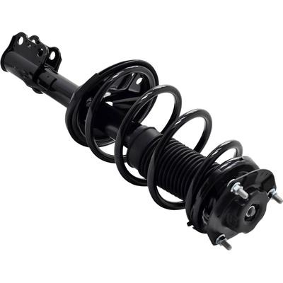 FCS AUTOMOTIVE - 1331628R - Front Complete Strut Assembly pa4