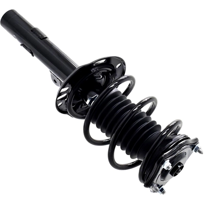 FCS AUTOMOTIVE - 1331629L - Front Complete Strut Assembly pa3