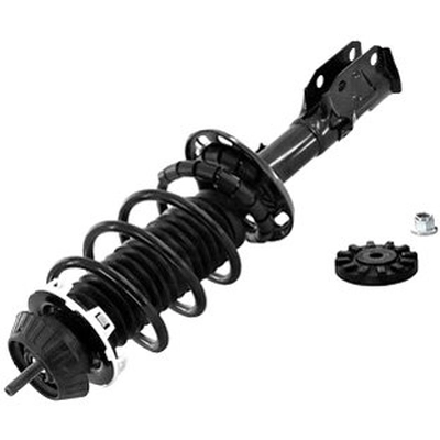 FCS AUTOMOTIVE - 1331633R -  Assemblage de jambe de force avant complèt  pa2