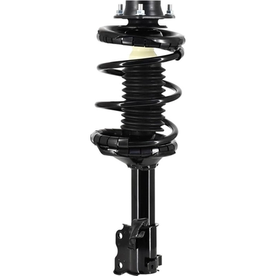Front Complete Strut Assembly by FCS AUTOMOTIVE - 1331642R pa5