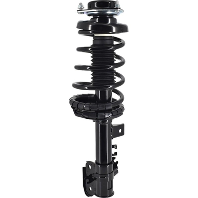 FCS AUTOMOTIVE - 1331645R -
Front Complete Strut Assembly pa7
