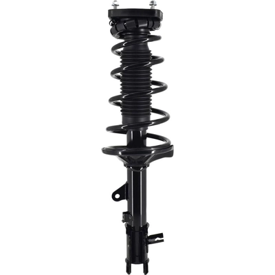 FCS AUTOMOTIVE - 1331645R -
Front Complete Strut Assembly pa8