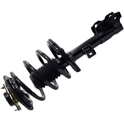 FCS AUTOMOTIVE - 1331646R - Front Complete Strut Assembly pa2