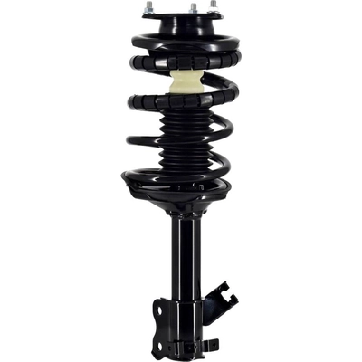 Front Complete Strut Assembly by FCS AUTOMOTIVE - 1331647L pa5