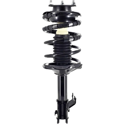 Front Complete Strut Assembly by FCS AUTOMOTIVE - 1331647R pa2