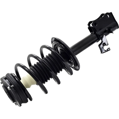 FCS AUTOMOTIVE - 1331648L -Front Complete Strut Assembly pa6