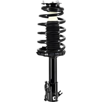 FCS AUTOMOTIVE - 1331651R - Front Complete Strut Assembly pa6