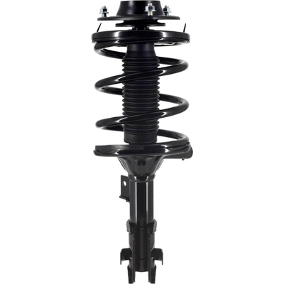 Front Complete Strut Assembly by FCS AUTOMOTIVE - 1331659R pa2