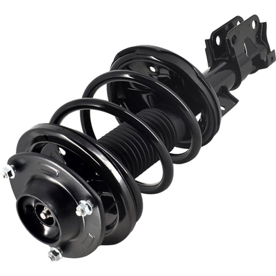 Front Complete Strut Assembly by FCS AUTOMOTIVE - 1331659R pa5