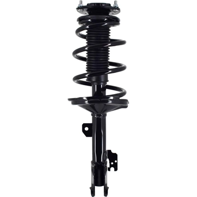 FCS AUTOMOTIVE - 1331660R - Front Complete Strut Assembly pa2