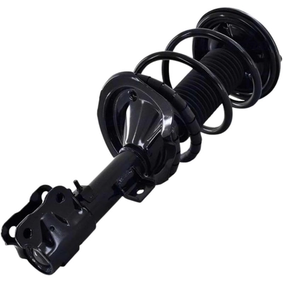 FCS AUTOMOTIVE - 1331664R -Front Complete Strut Assembly pa8