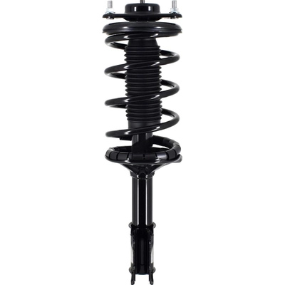 Front Complete Strut Assembly by FCS AUTOMOTIVE - 1331667 pa2