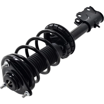 Front Complete Strut Assembly by FCS AUTOMOTIVE - 1331667 pa4
