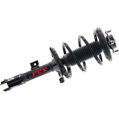 FCS AUTOMOTIVE - 1331671R - Front Complete Strut Assembly pa2