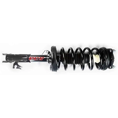 FCS AUTOMOTIVE - 1331675R - Front Complete Strut Assembly pa2