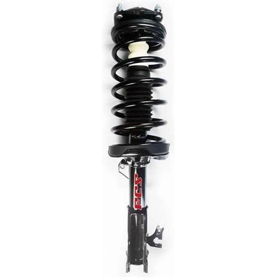 FCS AUTOMOTIVE - 1331675R - Front Complete Strut Assembly pa1