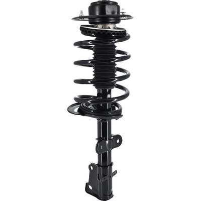 Front Complete Strut Assembly by FCS AUTOMOTIVE - 1331685R pa5