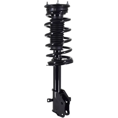 FCS AUTOMOTIVE - 1331688R - Front Complete Strut Assembly pa6
