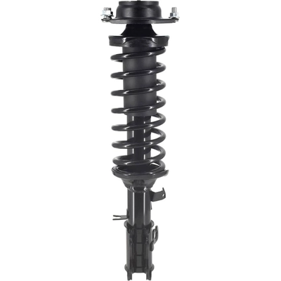 Front Complete Strut Assembly by FCS AUTOMOTIVE - 1331697R pa2