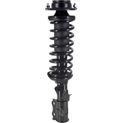 Front Complete Strut Assembly by FCS AUTOMOTIVE - 1331697R pa5