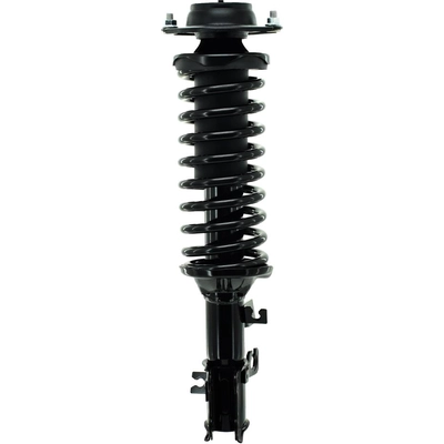 Front Complete Strut Assembly by FCS AUTOMOTIVE - 1331701R pa2