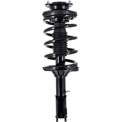 Front Complete Strut Assembly by FCS AUTOMOTIVE - 1331702R pa3