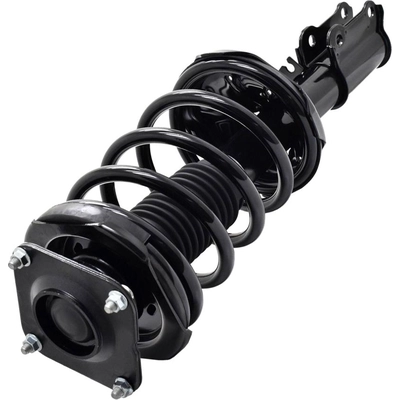 Front Complete Strut Assembly by FCS AUTOMOTIVE - 1331702R pa6