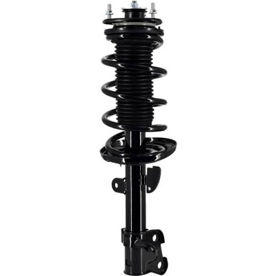 FCS AUTOMOTIVE - 1331715L - Front Complete Strut Assembly pa5