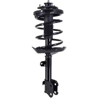FCS AUTOMOTIVE - 1331716R - Front Complete Strut Assembly pa5