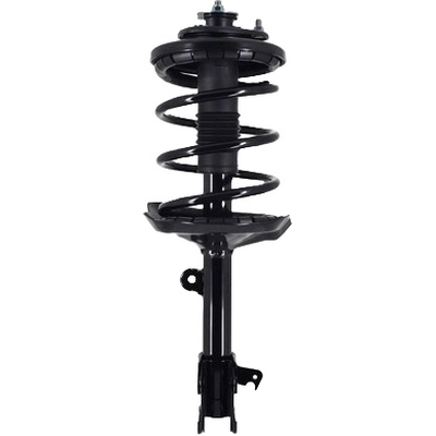 FCS AUTOMOTIVE - 1331716R - Front Complete Strut Assembly pa7