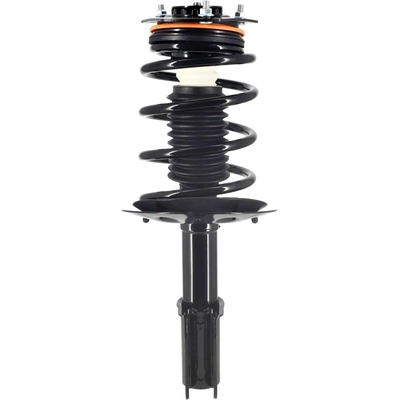 FCS AUTOMOTIVE - 1331727 - Front Complete Strut Assembly pa4