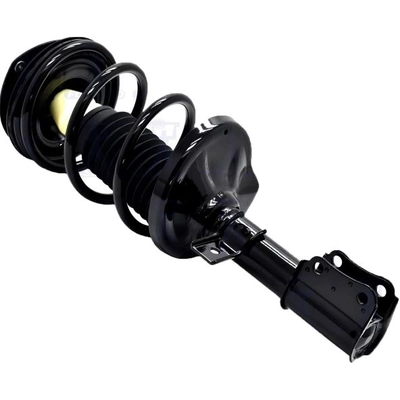 FCS AUTOMOTIVE - 1331739R - Front Complete Strut Assembly pa2