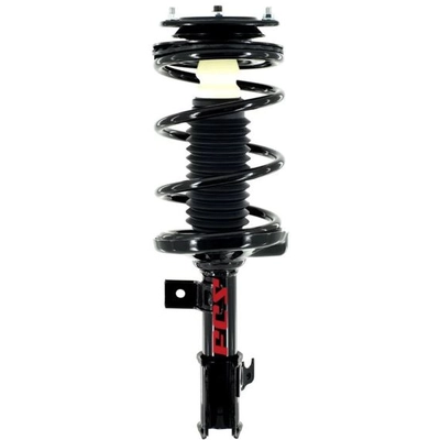 FCS AUTOMOTIVE - 1331739R - Front Complete Strut Assembly pa3