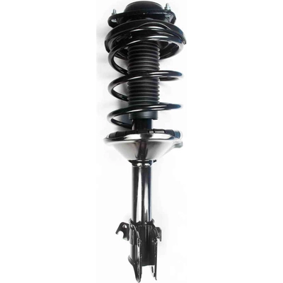 Front Complete Strut Assembly by FCS AUTOMOTIVE - 1331745R pa2